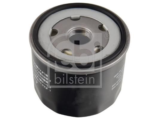 FEBI BILSTEIN Ölfilter