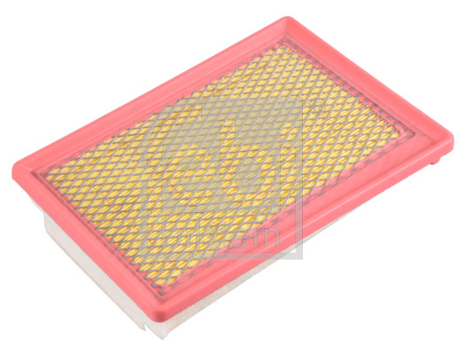 FEBI BILSTEIN Luftfilter