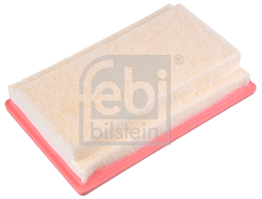 FEBI BILSTEIN Luftfilter