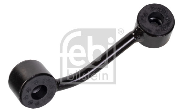 FEBI BILSTEIN Stange/Strebe, Stabilisator