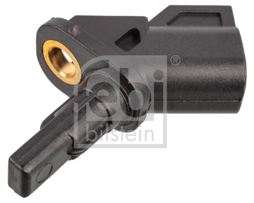 FEBI BILSTEIN Sensor, Raddrehzahl