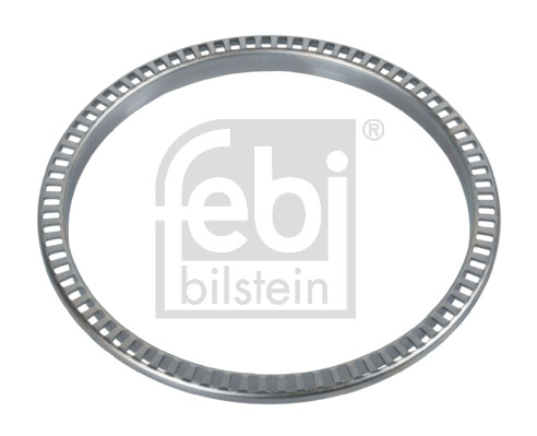 FEBI BILSTEIN Sensorring, ABS