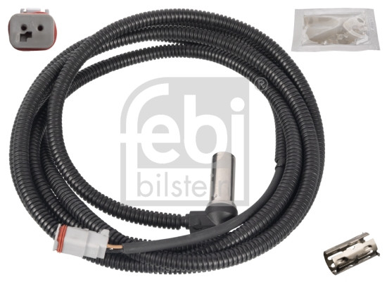 FEBI BILSTEIN Sensor, Raddrehzahl