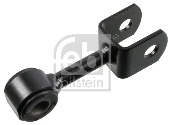 FEBI BILSTEIN Stange/Strebe, Stabilisator