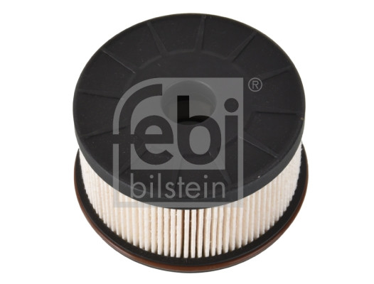 FEBI BILSTEIN Kraftstofffilter