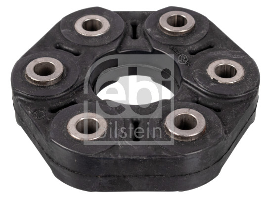 FEBI BILSTEIN Gelenk, Längswelle