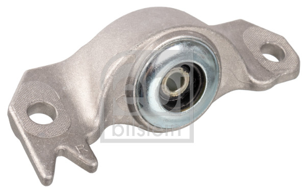 FEBI BILSTEIN Federbeinstützlager