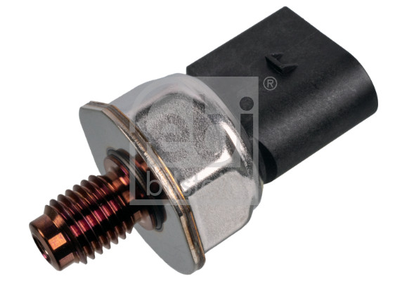 FEBI BILSTEIN Sensor, Kraftstoffdruck