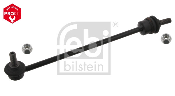 FEBI BILSTEIN Stange/Strebe, Stabilisator