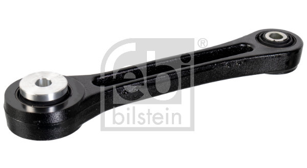 FEBI BILSTEIN Stange/Strebe, Stabilisator