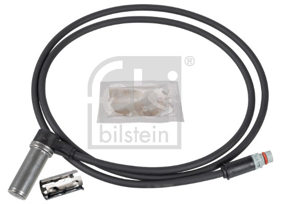 FEBI BILSTEIN Sensor, Raddrehzahl