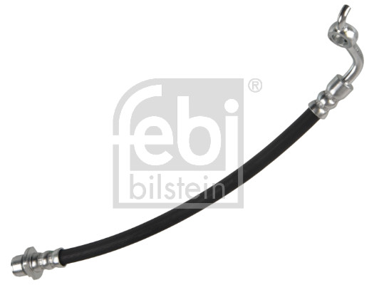 FEBI BILSTEIN Bremsschlauch