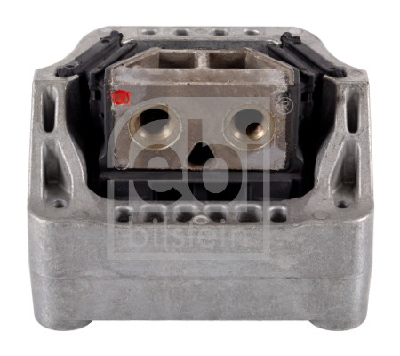 FEBI BILSTEIN Lagerung, Motor