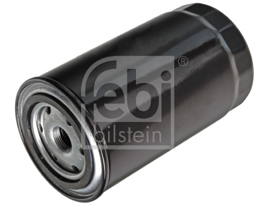 FEBI BILSTEIN Kraftstofffilter