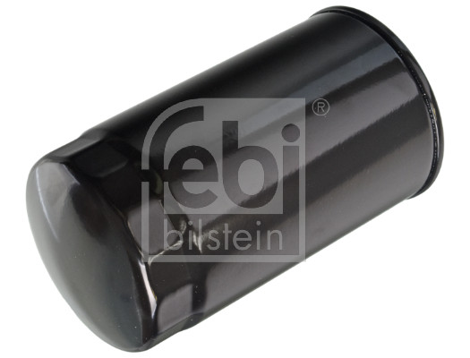 FEBI BILSTEIN Kraftstofffilter