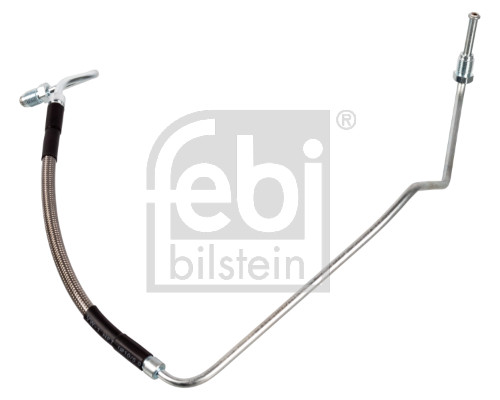 FEBI BILSTEIN Bremsschlauch
