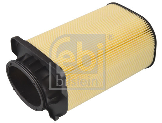 FEBI BILSTEIN Luftfilter