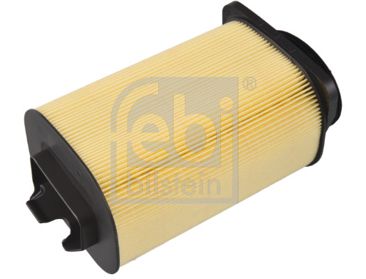 FEBI BILSTEIN Luftfilter