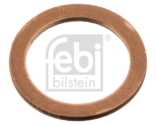 FEBI BILSTEIN Dichtring