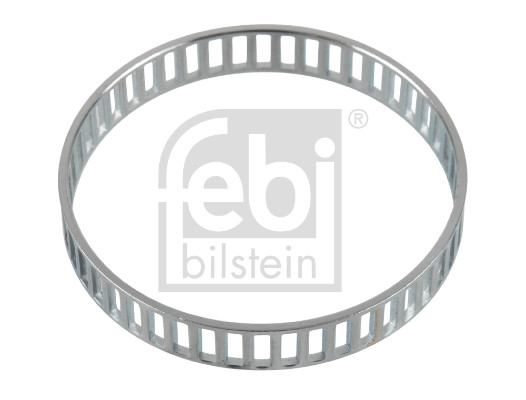 FEBI BILSTEIN Sensorring, ABS