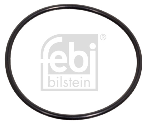 FEBI BILSTEIN Dichtring, Achsschenkel