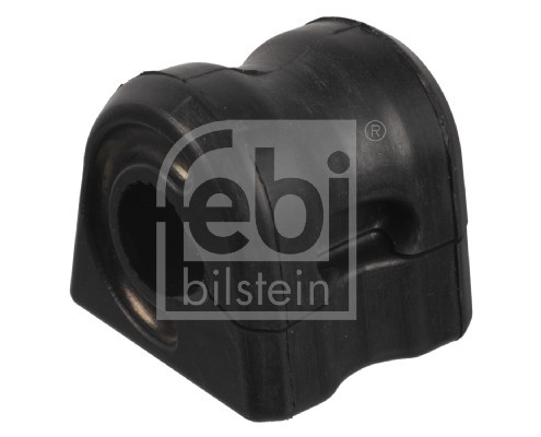FEBI BILSTEIN Lagerung, Stabilisator