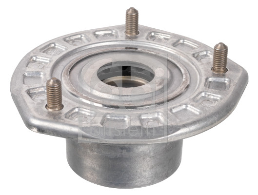 FEBI BILSTEIN Federbeinstützlager