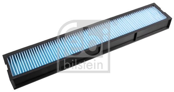 FEBI BILSTEIN Filter, Innenraumluft