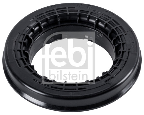 FEBI BILSTEIN Wälzlager, Federbeinstützlager