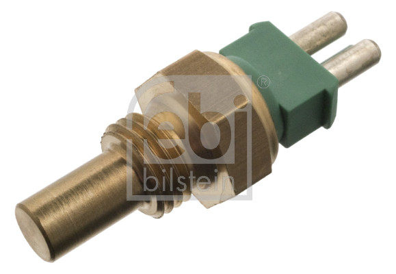 FEBI BILSTEIN Sensor, Kühlmitteltemperatur