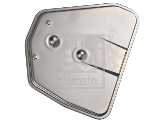 FEBI BILSTEIN Hydraulikfiltersatz, Automatikgetriebe