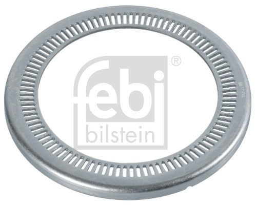 FEBI BILSTEIN Sensorring, ABS