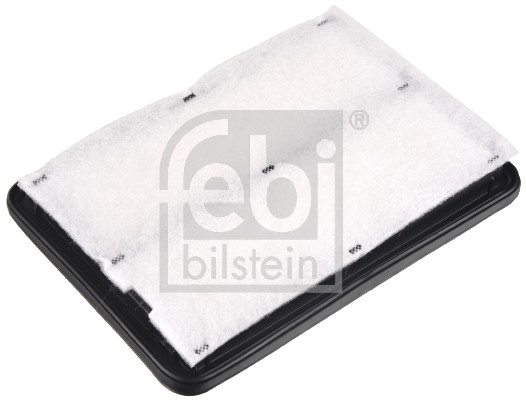 FEBI BILSTEIN Luftfilter