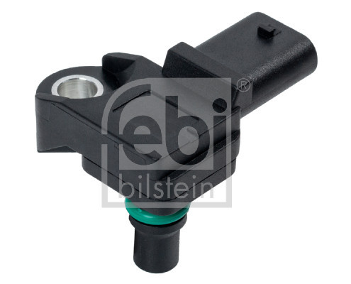 FEBI BILSTEIN Sensor, Saugrohrdruck