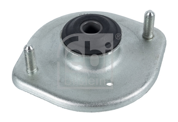 FEBI BILSTEIN Federbeinstützlager