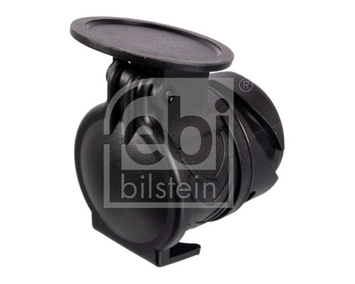 FEBI BILSTEIN Adapter, Steckdose