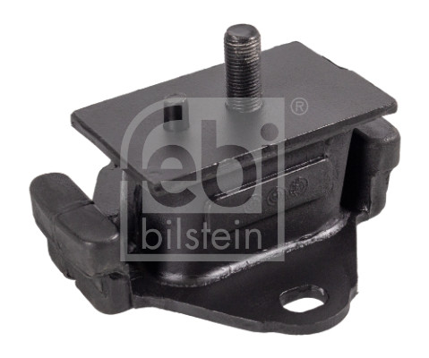 FEBI BILSTEIN Lagerung, Motor