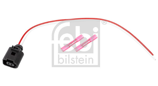 FEBI BILSTEIN Stecker