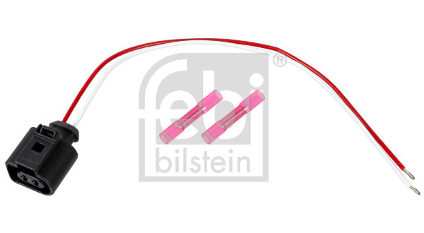 FEBI BILSTEIN Stecker