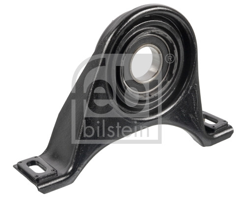 FEBI BILSTEIN Lagerung, Gelenkwelle