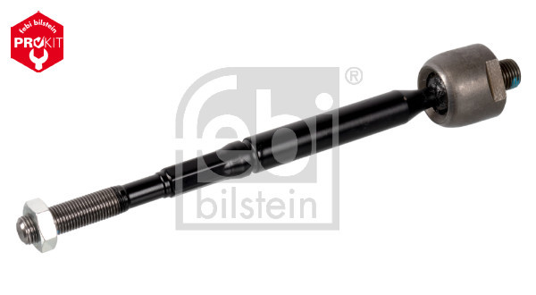 FEBI BILSTEIN Axialgelenk, Spurstange