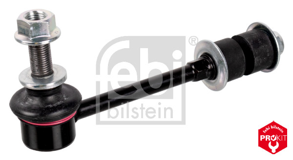 FEBI BILSTEIN Stange/Strebe, Stabilisator