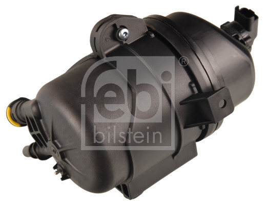 FEBI BILSTEIN Kraftstofffilter