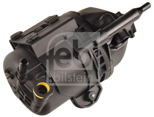 FEBI BILSTEIN Kraftstofffilter