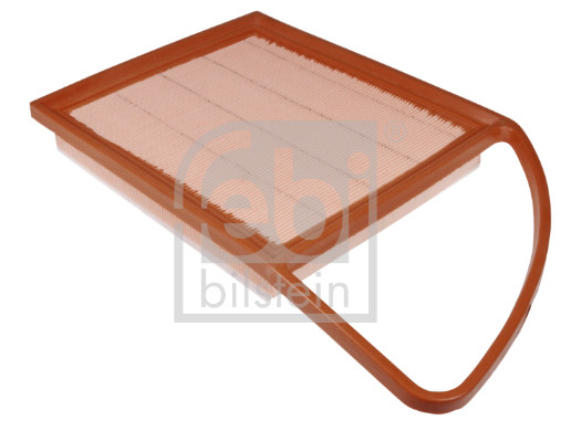 FEBI BILSTEIN Luftfilter