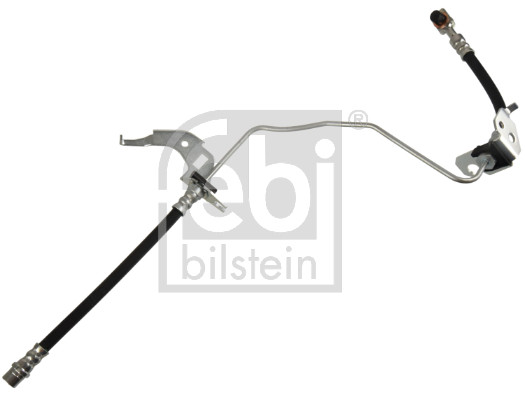 FEBI BILSTEIN Bremsschlauch