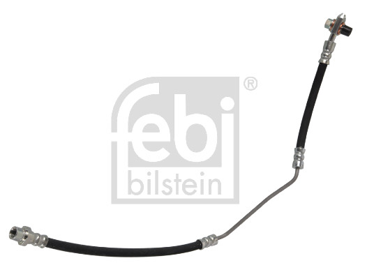FEBI BILSTEIN Bremsschlauch