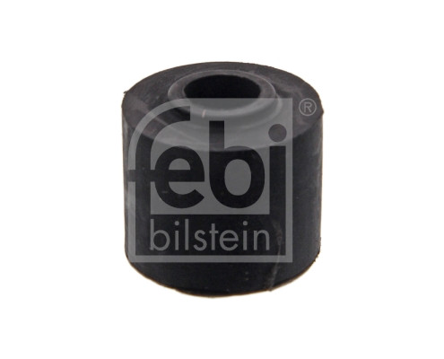 FEBI BILSTEIN Lagerung, Stabilisator