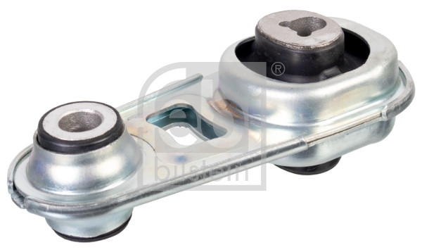 FEBI BILSTEIN Lagerung, Motor