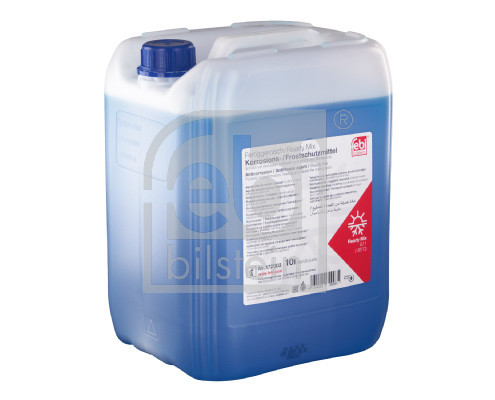 FEBI BILSTEIN Frostschutz FEBI BILSTEIN Frostschutz